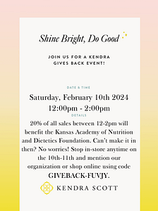 Kendra Scott Event_Feb_2024
