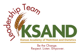 Leadership Logo