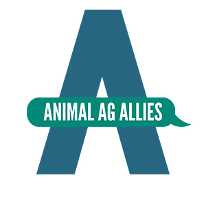 ANIMAL AG ALLIES LOGO_Smaller