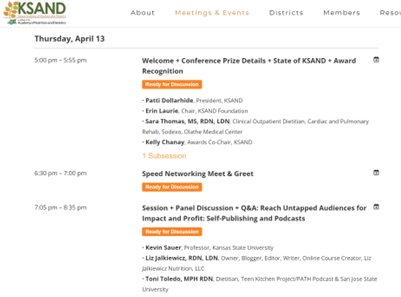 Agenda Preview_April 13