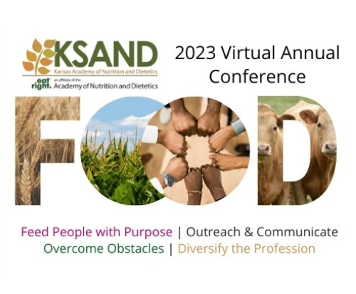 AC Logo KSAND 2023