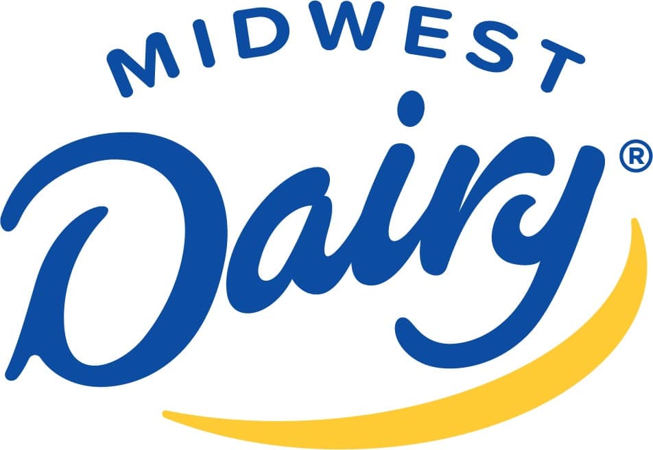 Midwest Dairy Logo – Pri – Clr